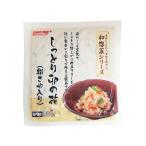 EAST BEE влажный бобовый творог ( шелк .. ввод ) 500g [ 1302125 ]