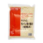 EAST BEE サクッと生パン粉・粗目(焙