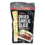 EAST BEE сухой чеснок ломтик 200g ( для бизнеса приправа специя чеснок большой . style тест )[503151]