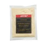 EASTBEE Pal mija-noreja-no пудра 200g[ 703035 ]