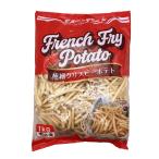 EASTBEE первоклассный Chris pi- картофель 1kg ( картофель fly /f ride картофель / для бизнеса / большая вместимость )[ 1103644 ]