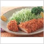 EAST BEE.. low камень katsu80g×15 шт ( тонкацу / тонкацу ) [ 1003520 ]
