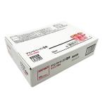  для бизнеса EASTBEEaspala бекон шт .25g×20шт.@(. жарение / жарение птица ) [ 1021107 ]. покупка 