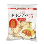 EASTBEE местного производства chi gold katsu700g (.. предмет / Tang ..) [ 1003101 ]. покупка 