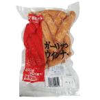  для бизнеса EAST BEE чеснок u внутренний 500g ( сосиски / чеснок / чоризо ) [ 1088103 ]