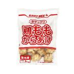 EASTBEE.sakli куриное бедро карааге 1kg ( karaage / Tang ../....) [ 1003118 ]