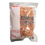 EASTBEE... и .100g (.././ Кацуобуси ) [ 1361927 ]