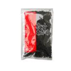 EASTBEE cut . черепаха 200g [1323123]