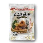 EASTBEE.. Tang ..( garlic soy sauce taste ) 500g &lt;1103164&gt;