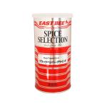 EAST BEE черный перец gla Индия 420g ( чёрный ../ чёрный ..../ чёрный koshou) [ 503051 ]