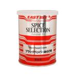 EASTBEE черный перец ..M 210g [503071]