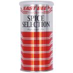 EAST BEE черный перец пудра S 100g [503074]