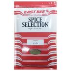 EAST BEE орегано chip 100g (. .. ../ орегано ) [ 503107 ]