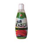  Smile shef... васаби 290g ( гора ./ васаби ) [ 2525139 ]