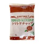 EAST BEE помидор кетчуп 3kg ( для бизнеса ...)[503025]