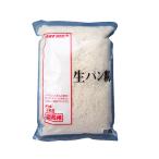 EAST BEE сырой хлебная мука 1kg [ 1239055 ]