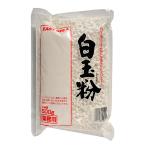 EASTBEE рафинированная рисовая мука 500g (.. Tama / рисовые клецки / данго / моти ) [ 1203024 ]. покупка 