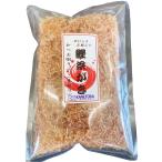  золотой .. нить ..100g [7097228]