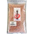  золотой .. толщина стружка мука (. одна сторона ) 300g [7097231]