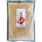  золотой . и ... мука 150g [7097233]