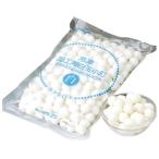 tanma рисовые клецки маленький блок белый 500g ( рисовые клецки данго /.. Tama / моти ) [ 1131037 ]