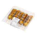 tanma жарение глаз имеется .... данго 5шт.@( моти /. имеется /...) [ 1130747 ]