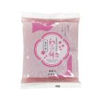 tanma Sakura ... моти 500g ( Sakura / варабимоти ) [ 1358122 ]