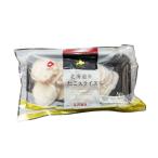  Hokkaido производство . это ломтик 250g ( осьминог /.)[ 1131572 ]