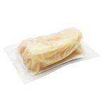 ショッピング馬刺し 業務用 冷凍 辰美食品 馬刺し タテガミ 100g[1030256]