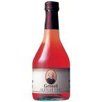  Rize ruva wine vinegar ( red ) 500ml &lt;569029&gt;