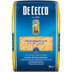 DECECCO No.41 авторучка neliga-te500g ( обычная температура ti Чехия макароны Short макароны . лапша ma Caro ni) [1261028]