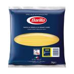  шероховатость laspageti5kg ( No.3 / 1.42mm /. лапша / макароны / параллель импортные товары )[1239112]
