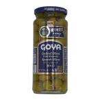  зеленый оливковый ( вид нет ) [1318181]