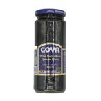  черный оливковый ( вид нет ) 350g [1318180]