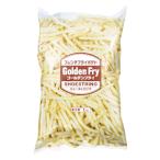 ma Cain золотой fly колодка -тактный кольцо картофель 1kg ( картофель /f ride картофель ) [1160103]