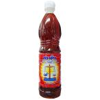  соус нам пла красный этикетка 700ml [537068]