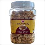 a join f ride oni on 454g [ 1300315 ]