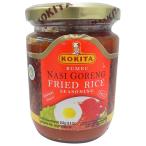 bmb нет go Len 250g ( нет go Len / этнический ) [ 574001 ]