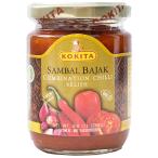  samba ruba Jack [520076]