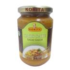 kokitasa мужской sati350g[ 518048 ]