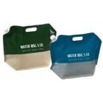  вода задний 5L