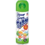  одежда. сверху Sara tech to200ml earth производства лекарство 