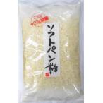  soft хлебная мука 230g+20g больше количество asahi свежий 