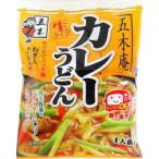 . дерево . карри udon 225g