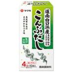 ヤマキ道南白口浜産こ