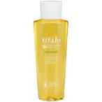 tifaro* оливковый aroma масло для ванны жасмин 200ml