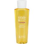 tifaro* оливковый aroma масло для ванны лаванда 200ml