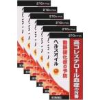  ад s масло 210 Capsule ×6 шт. комплект no. 3 вид фармацевтический препарат 