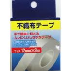  нетканый материал лента 12mm×9m [ почтовая доставка соответствует, почтовая доставка отправка 3 шт до ]