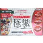  extra волокно высшее .3.1g×30.iso maru to декстрин ( вода .. клетчатка ).. компонент считая . функциональность отображать еда 